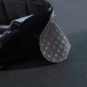 Ιμάντας ίσχαιμης περίδεσης C-A-T Tourniquet μάχης GEN7 Μαύρος