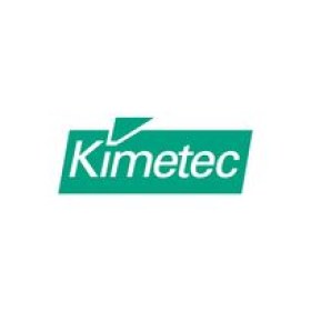 KIMETEC GMBH