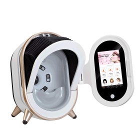 Skin Analysis Systems