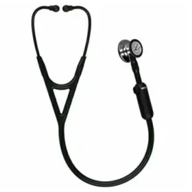 Classic II Special Edition stethoscopes