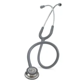 Littmann Classic III Stethoscope 