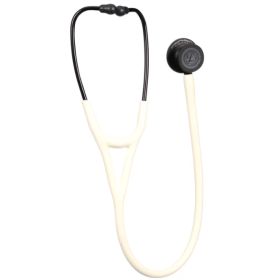 Littmann Cardiology IV Stethoscope Satin Finish