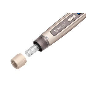 Συσκευή Μεσοθεραπείας  Hydra pen H2 