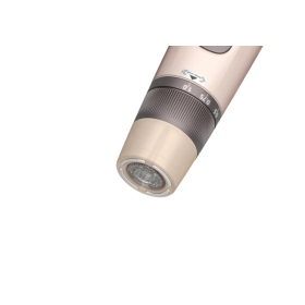 Συσκευή Μεσοθεραπείας  Hydra pen H2 