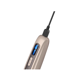 Συσκευή Μεσοθεραπείας  Hydra pen H2 