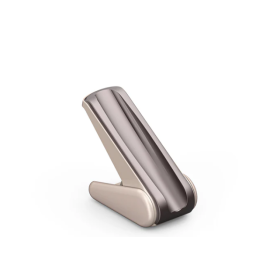 Συσκευή μεσοθεραπείας Hydra Pen H5 Gold