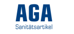 AGASAN
