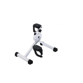 Stationary Rehab Bike