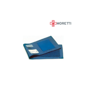 Περιχειρίδα Large 26-36cm για πιεσόμετρο DM350A Moretti DR1423