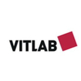 Vitlab