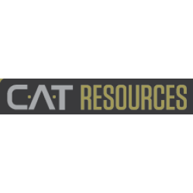 CAT RESOURCES