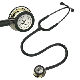 Στηθοσκόπια Littmann
