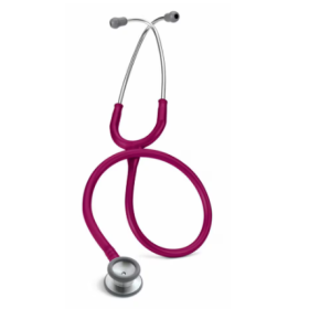 Littmann Classic II Paediatric Stethoscope