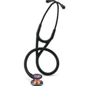 Cardiology IV Special Edition stethoscope