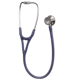 Cardiology IV Satin Finish stethoscope