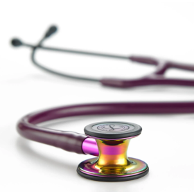 Littmann® Cardiology IV Special Edition Stethoscope - 