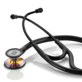 Littmann® Cardiology IV Special Edition Stethoscope - 