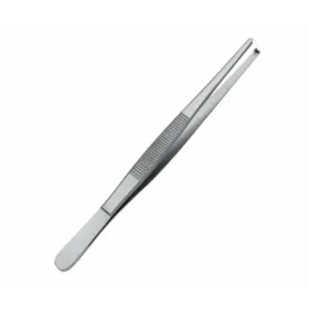 Surgical forcep 1x2 16 cm