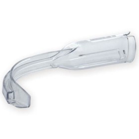 Λάμα λαρυγγοσκοπίου Ambu King Vision No 3-  συσκευασία 20 τεμαχίων 