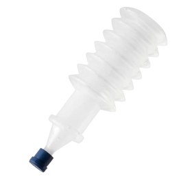 Σύριγγα εμποτισμένη με λιπαντικό ζελέ και λιδοκαίνη ONEGEL KAF 12,5ml