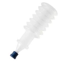 Σύριγγα εμποτισμένη με λιπαντικό ζελέ και λιδοκαίνη ONEGEL KAF 12,5ml