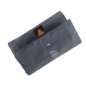 Περιχειρίδα Μονού Σωλήνα Heine - 