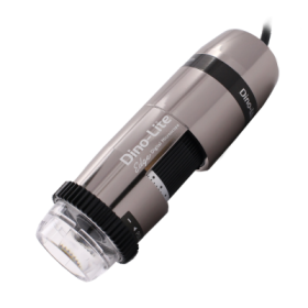 Dino-lite DermaScope Polarizer HR MEDL7DW - 