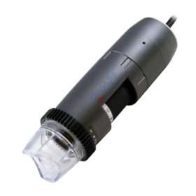 CapillaryScope DINOLITE PRO 500 MEDL4N5