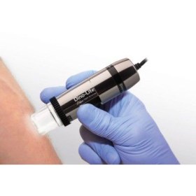 Dino-lite DermaScope Polarizer HR MEDL7DW - 