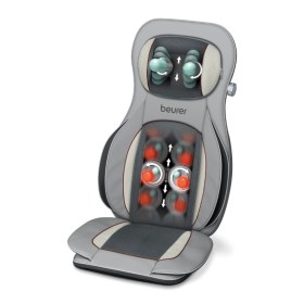 Κάθισμα με μασάζ SHIATSU BEURER MG 320