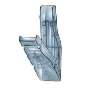 Surgical Blade Remover SWANN MORTON