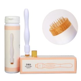 Συσκευή DRS Derma Stamp με 40 βελόνες - 
