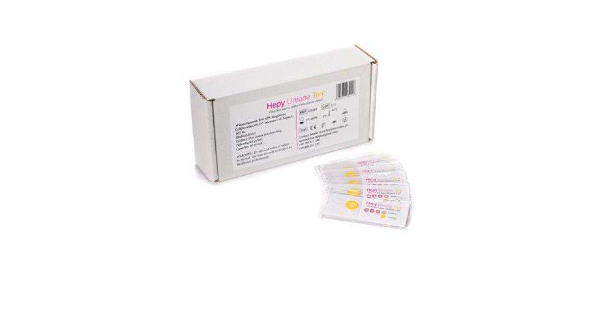 Urease Test Control Urease Test اوره از Urease Broth Is A