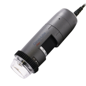 Dino-lite DermaScope Polarizer MEDL4DW