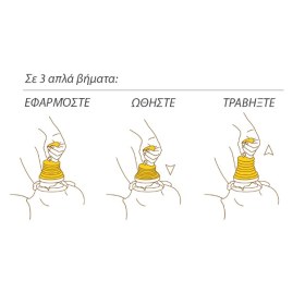 LifeVac - Choking rescue device (Public access)
