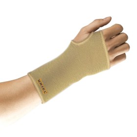 Ελαστικό Γάντι Uriel 21