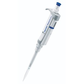Πιπέτες μεταβλητού όγκου Eppendorf Research Plus 3-pack