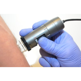 Dino-lite DermaScope Polarizer MEDL4DW - 