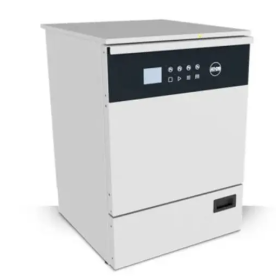 Πλυντήριο γυάλινων σκευών εργαστηρίου AT-OS AWD655-8XE-LAB 