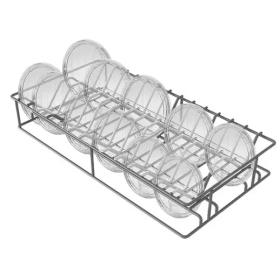 AT-OS AWD655-8XE-LAB 