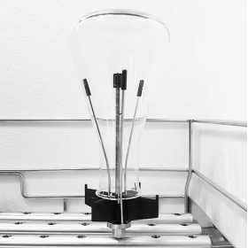 AT-OS AWD655-8XE-LAB 