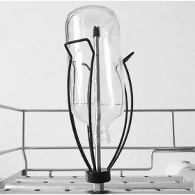 AT-OS AWD655-8XE-LAB 