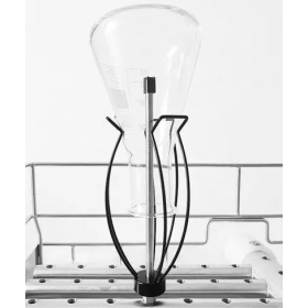 AT-OS AWD655-8XE-LAB 