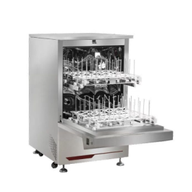 Πλυντήρια εργαστηρίων