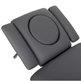 Electric examination bed Fortis 4 ERGO