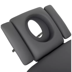 Electric examination bed Fortis 4 ERGO