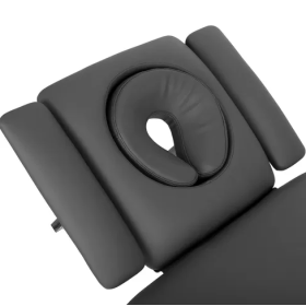 Electric examination bed Fortis 4 ERGO