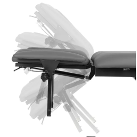 Electric examination bed Fortis 4 ERGO