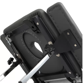 Electric examination bed Fortis 4 ERGO