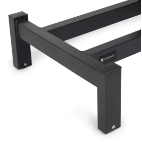 Electric examination bed Fortis 4 ERGO